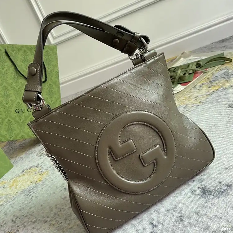 Bag 2308DJ0048 Gucci 0728